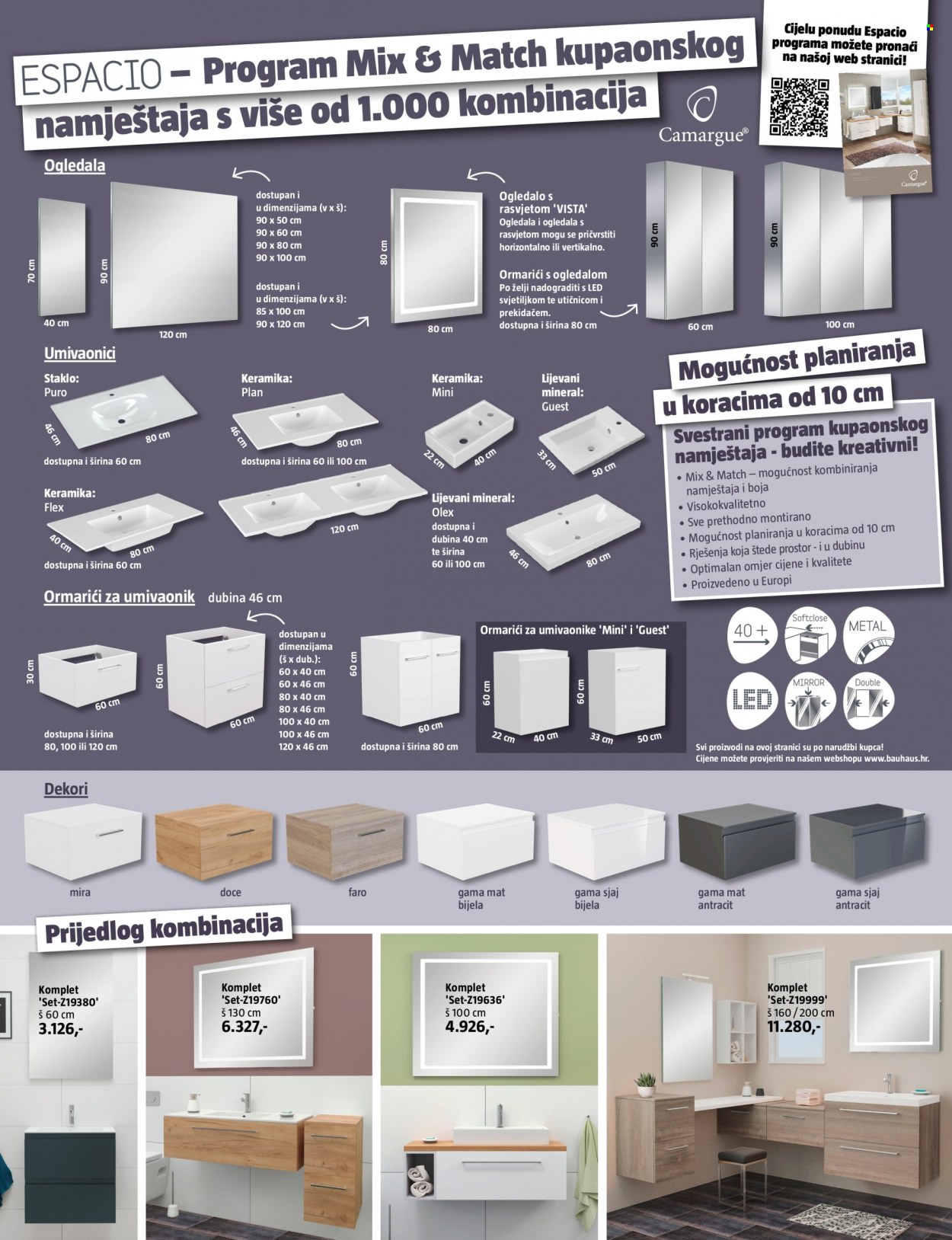 Bauhaus katalog - 06.01.2022. - 02.02.2022. Stranica 14