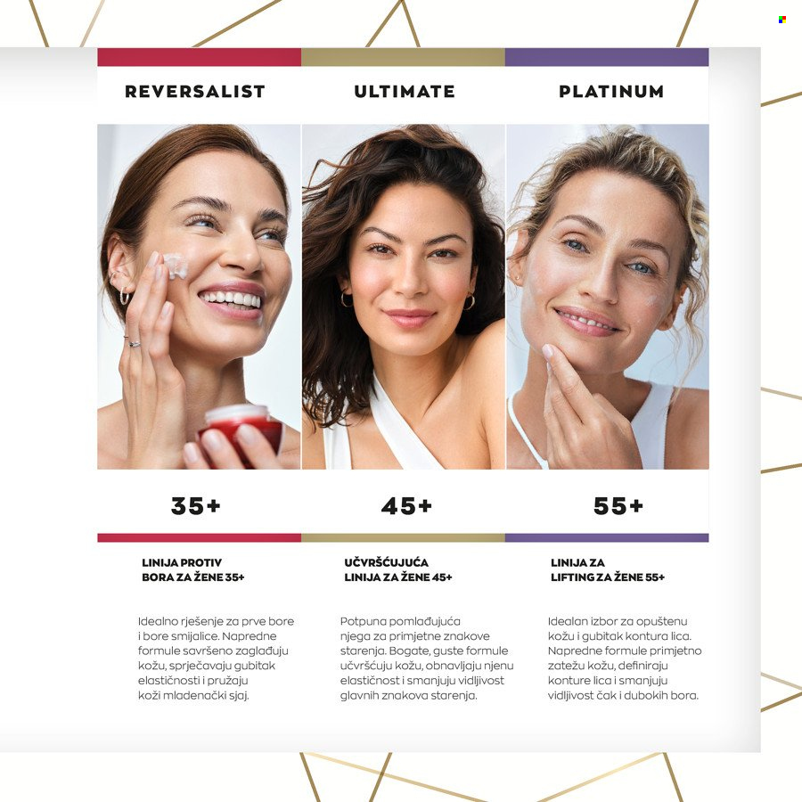 Avon katalog Stranica 15