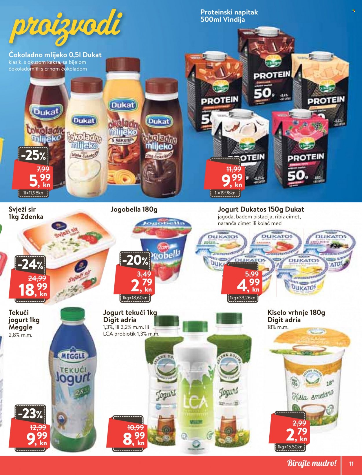KTC katalog - 13.01.2022. - 19.01.2022. Stranica 11