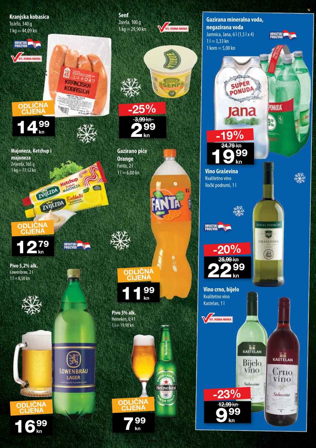 NTL katalog - 13.01.2022. - 19.01.2022. Stranica 3