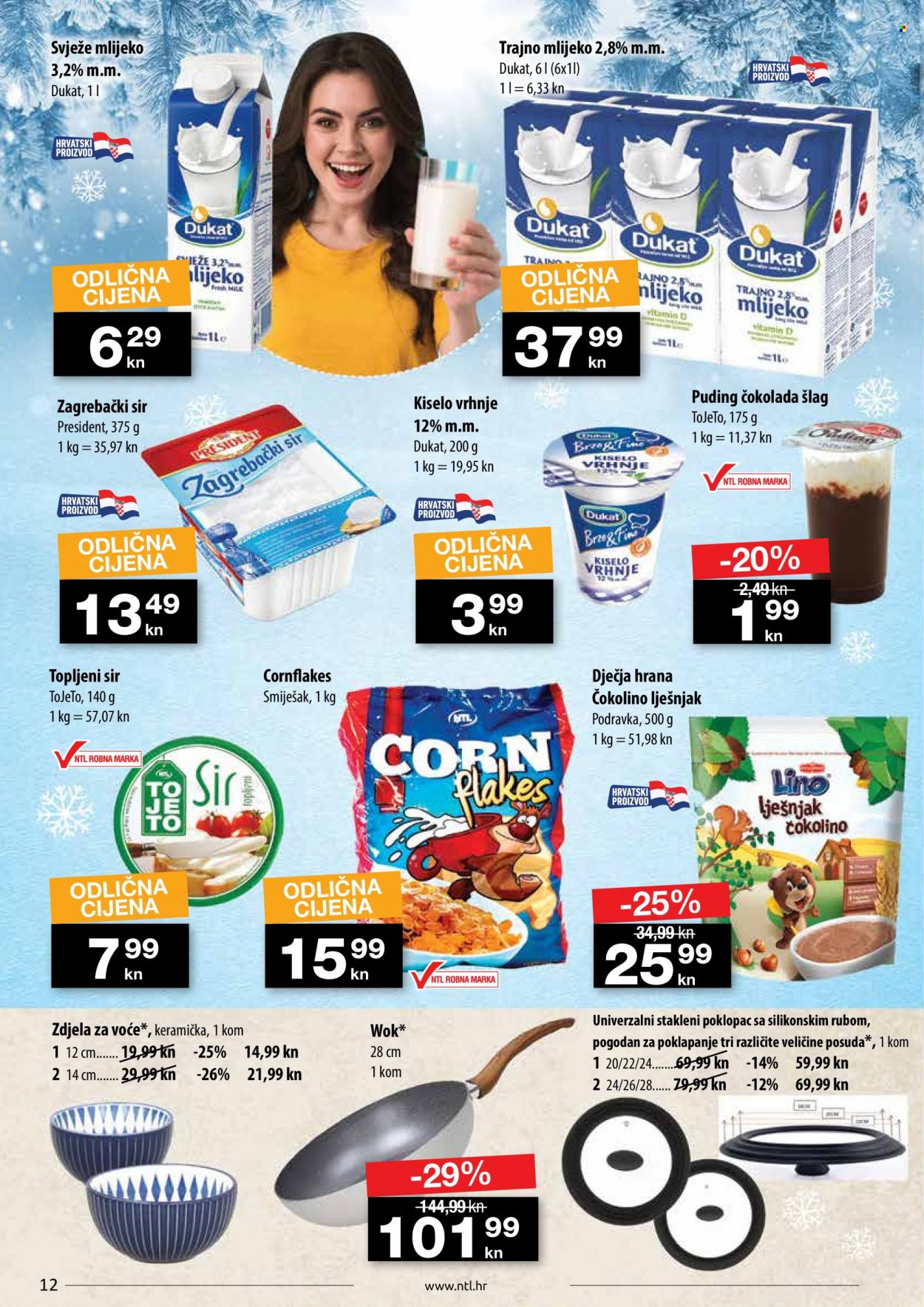 NTL katalog - 13.01.2022. - 19.01.2022. Stranica 12