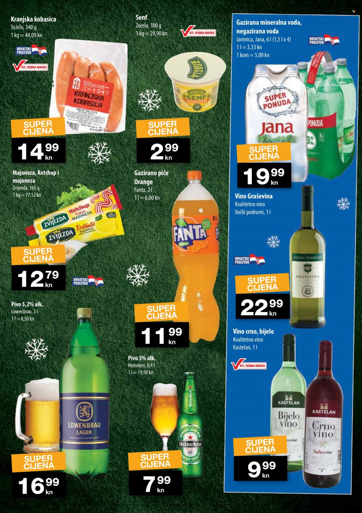 NTL katalog - 13.01.2022. - 19.01.2022. Stranica 3