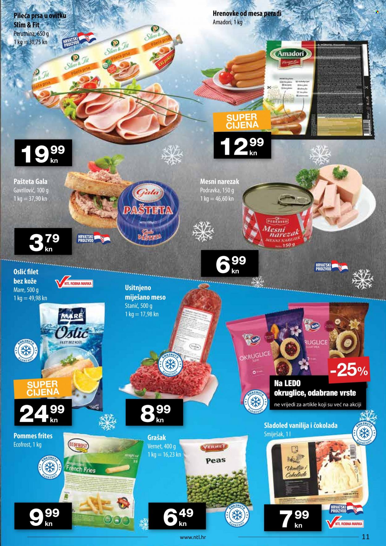 NTL katalog - 13.01.2022. - 19.01.2022. Stranica 11