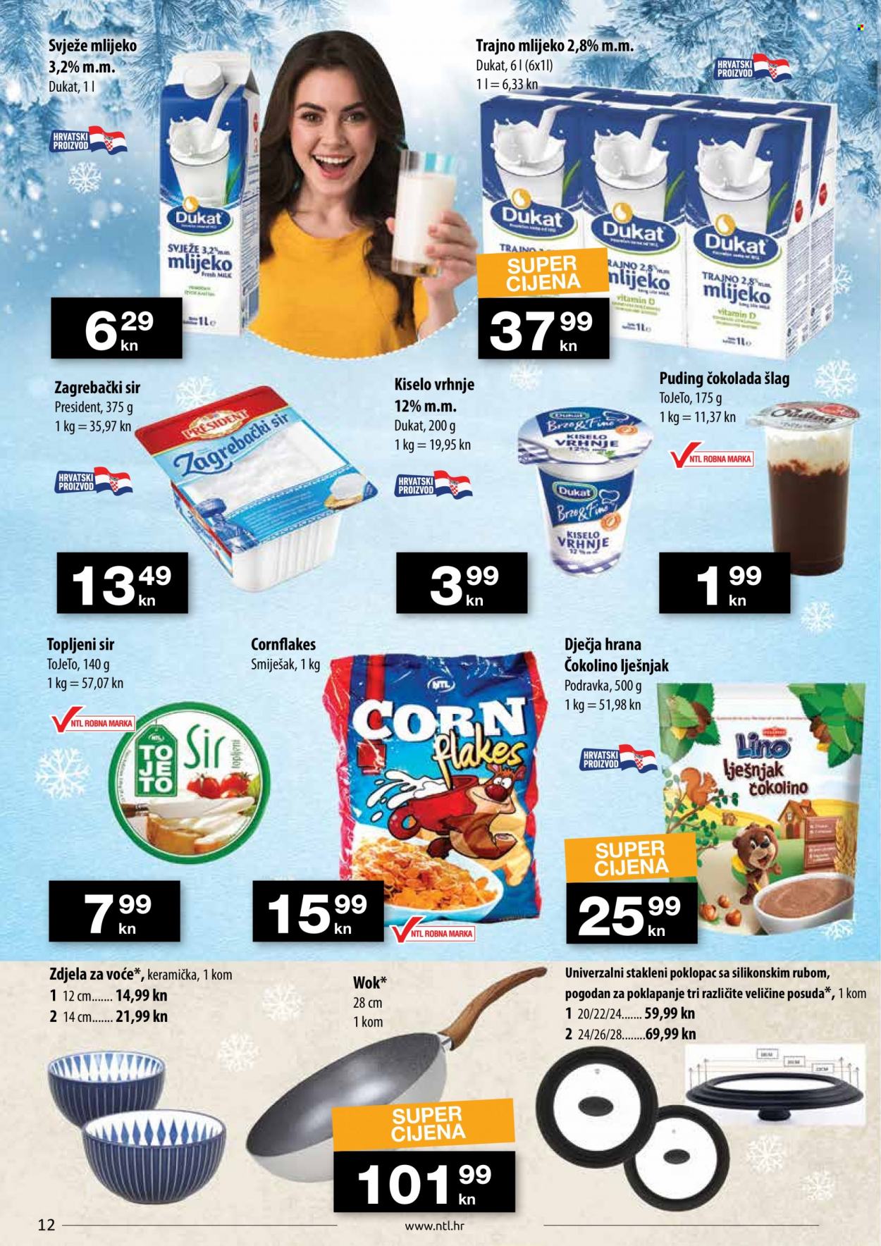 NTL katalog - 13.01.2022. - 19.01.2022. Stranica 12