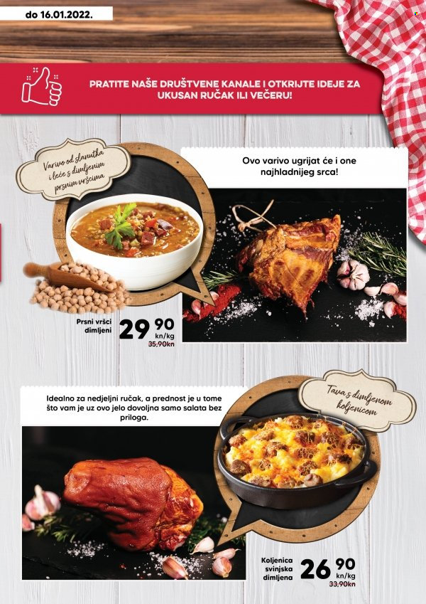 Pivac katalog - 10.01.2022. - 16.01.2022. Stranica 3