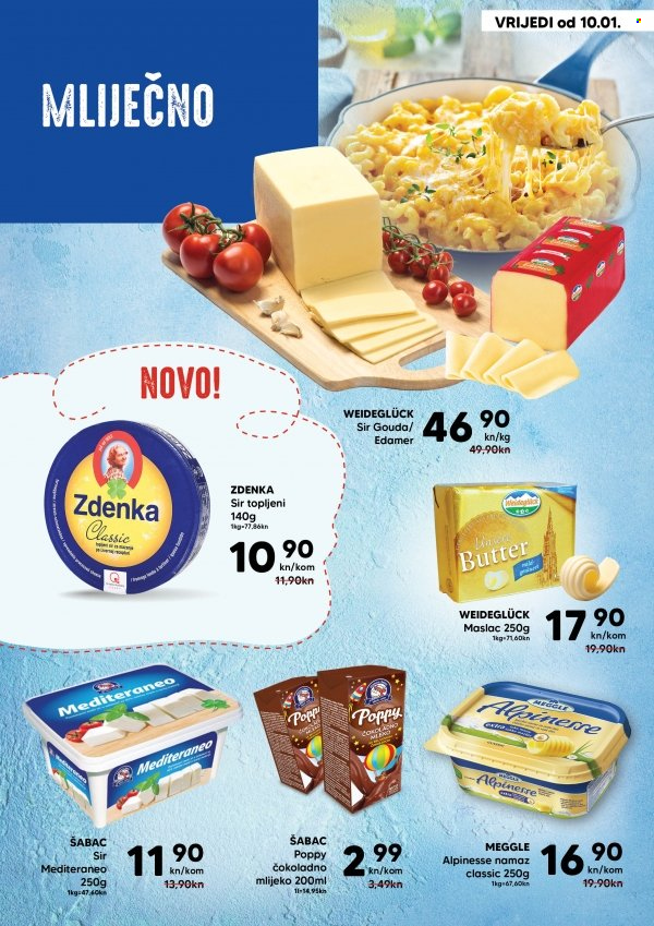 Pivac katalog - 10.01.2022. - 16.01.2022. Stranica 8