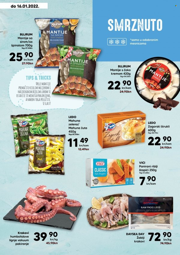 Pivac katalog - 10.01.2022. - 16.01.2022. Stranica 9