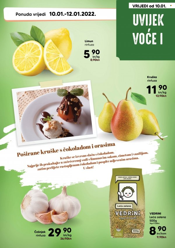Pivac katalog - 10.01.2022. - 16.01.2022. Stranica 10