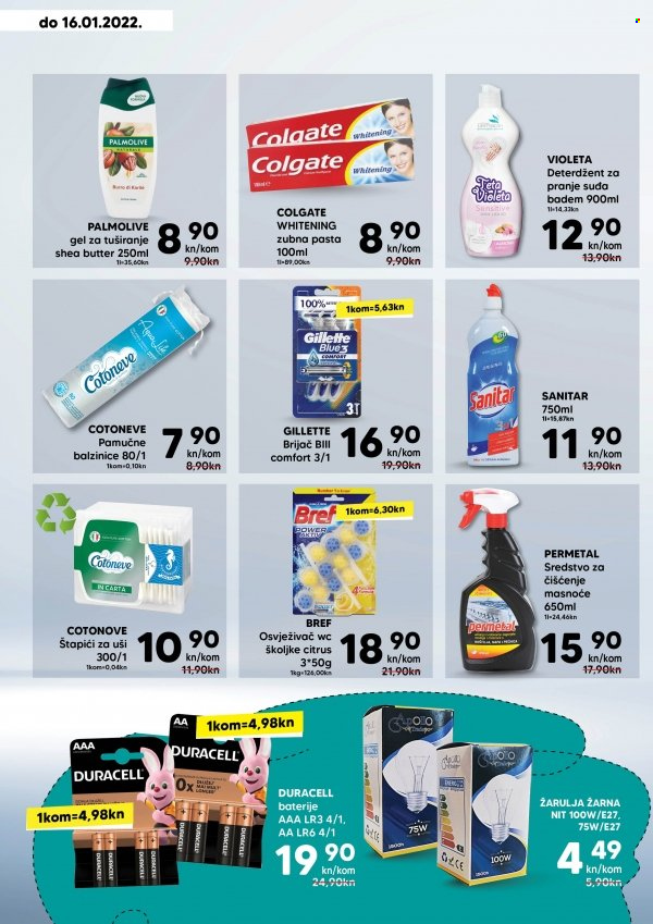 Pivac katalog - 10.01.2022. - 16.01.2022. Stranica 15