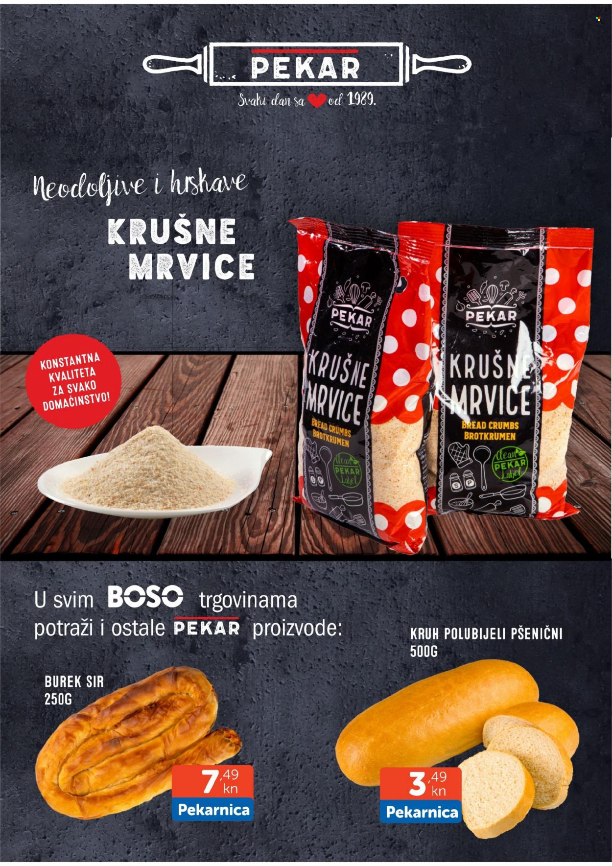 Boso katalog - 13.01.2022. - 19.01.2022. Stranica 11
