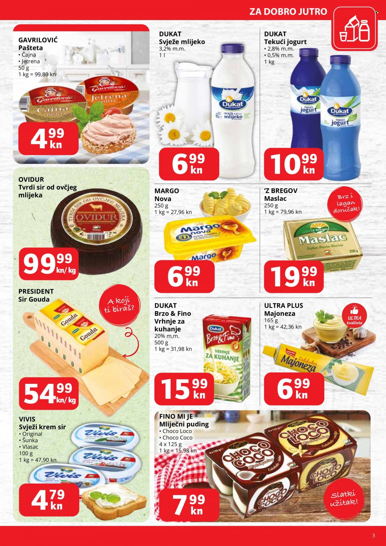 Ribola katalog - 13.01.2022. - 19.01.2022. Stranica 3