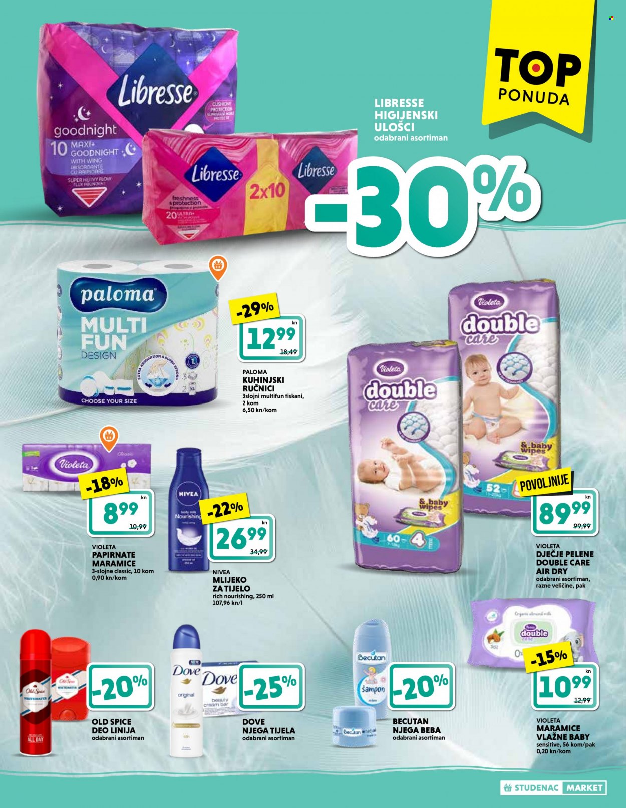 Studenac katalog - 13.01.2022. - 19.01.2022. Stranica 15