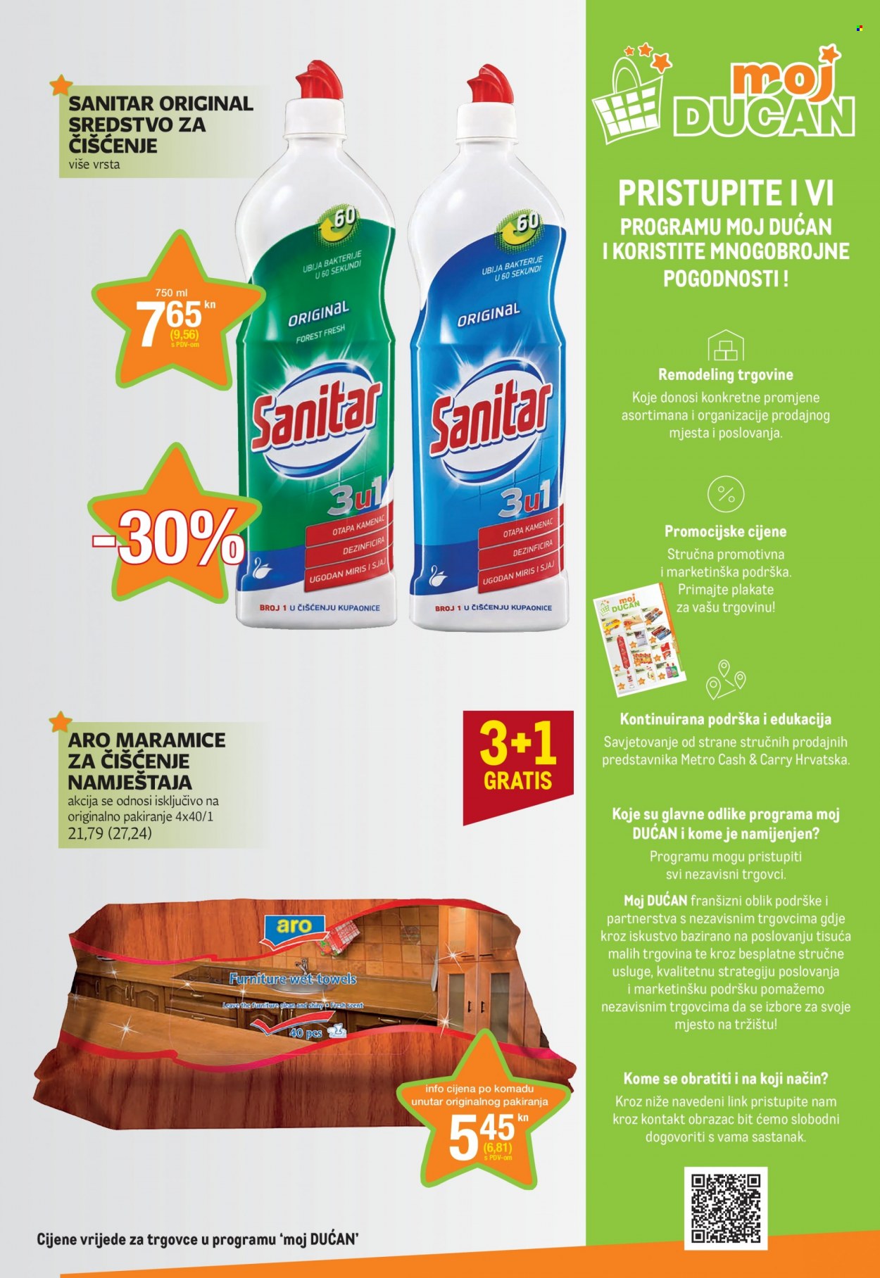 Metro katalog - 20.01.2022. - 02.02.2022. Stranica 11
