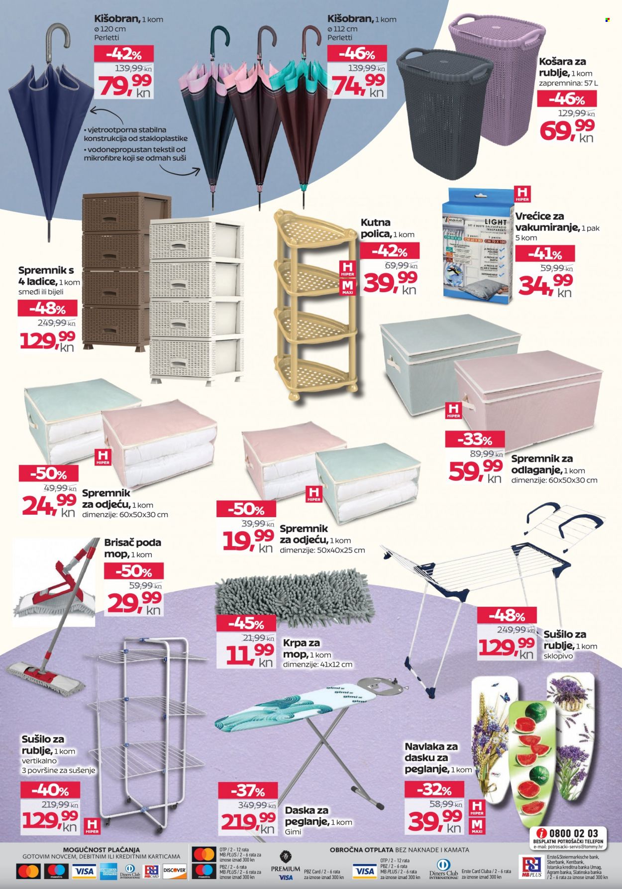 Tommy katalog - 13.01.2022. - 26.01.2022. Stranica 4