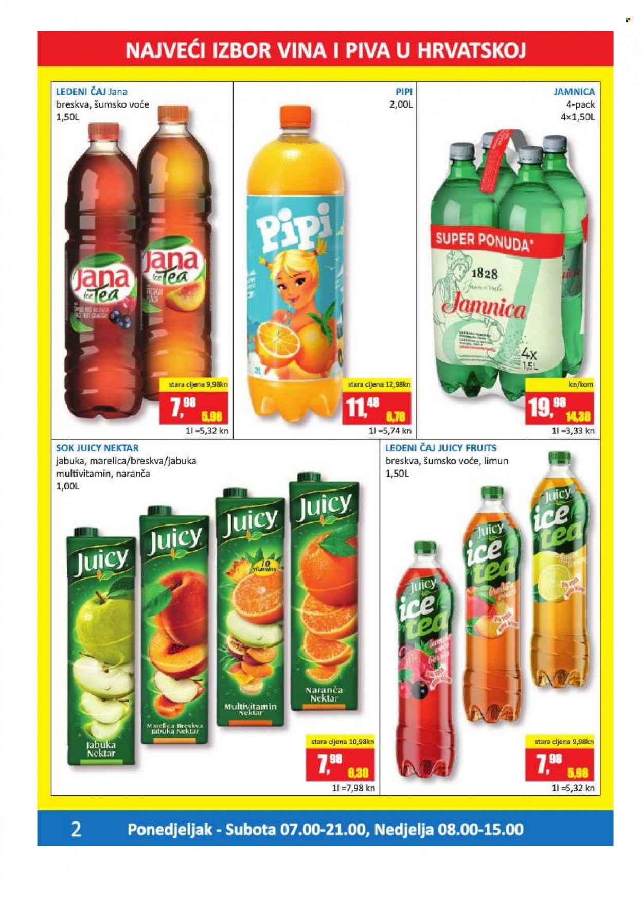 Vrutak katalog - 17.01.2022. - 30.01.2022. Stranica 2