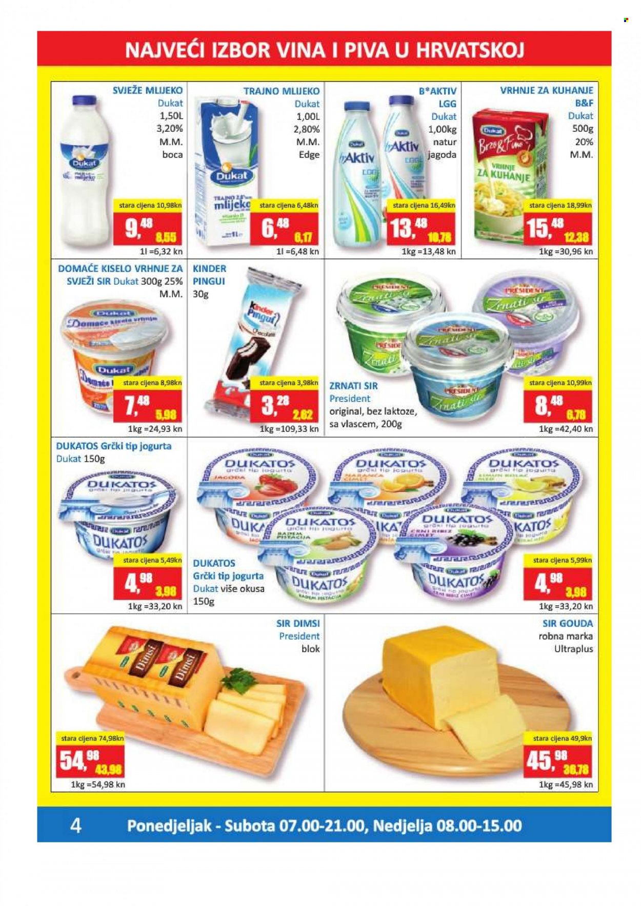 Vrutak katalog - 17.01.2022. - 30.01.2022. Stranica 4