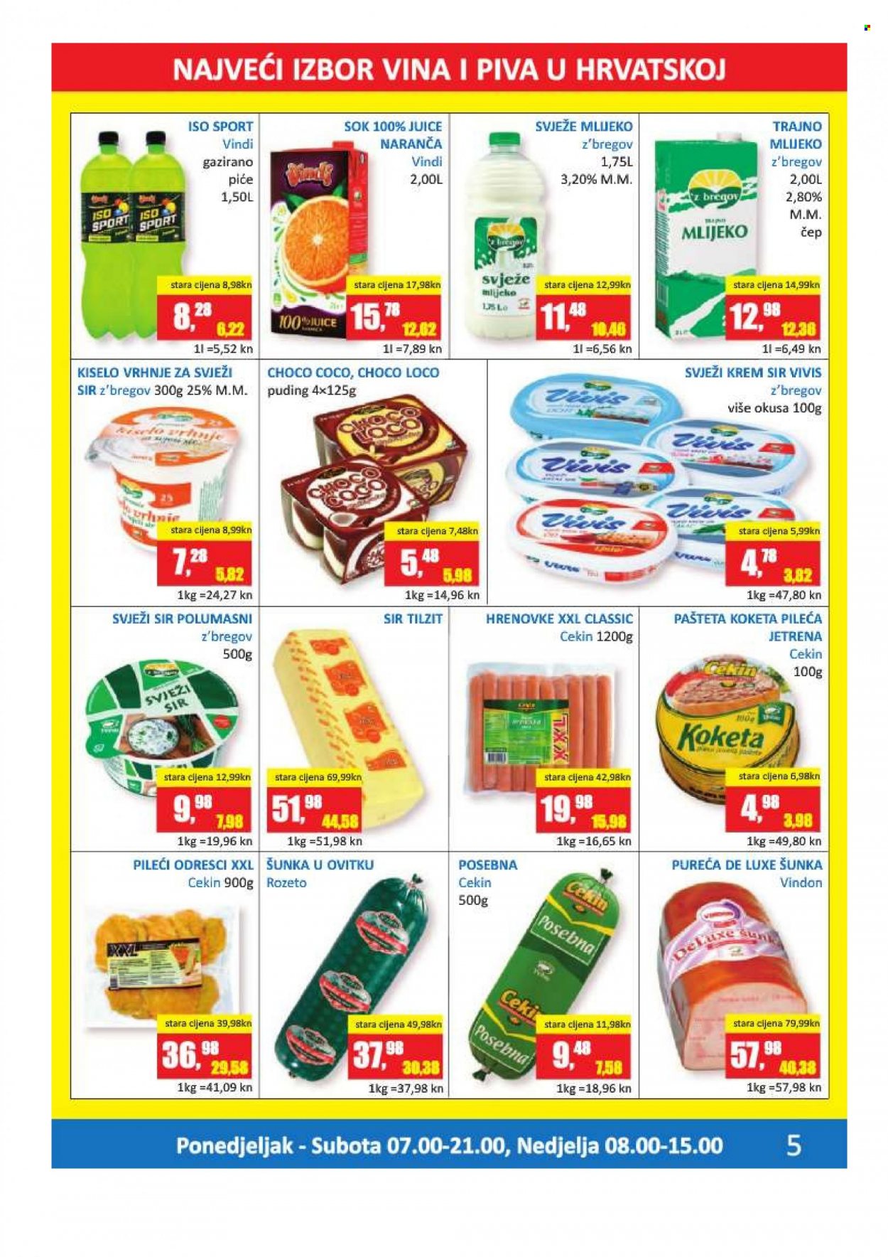 Vrutak katalog - 17.01.2022. - 30.01.2022. Stranica 5