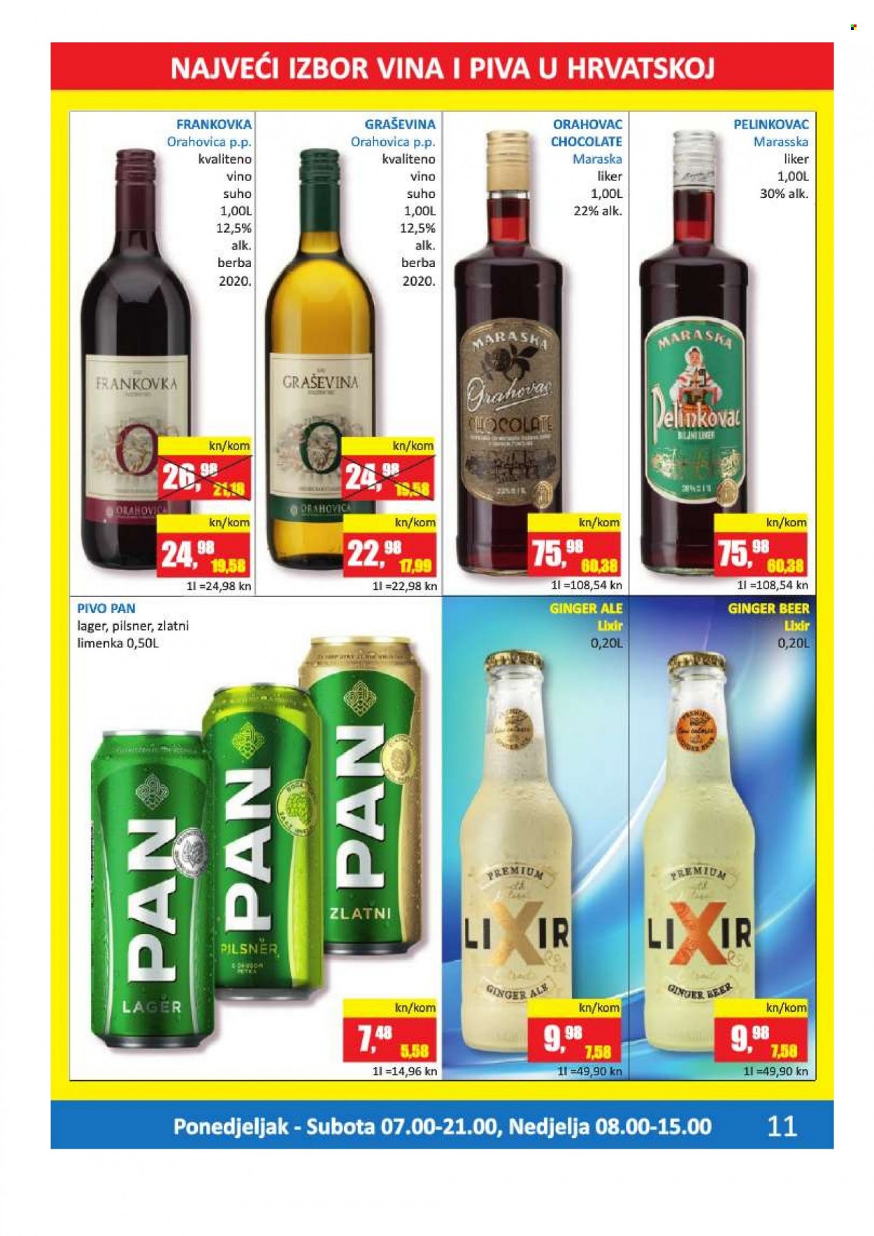 Vrutak katalog - 17.01.2022. - 30.01.2022. Stranica 11