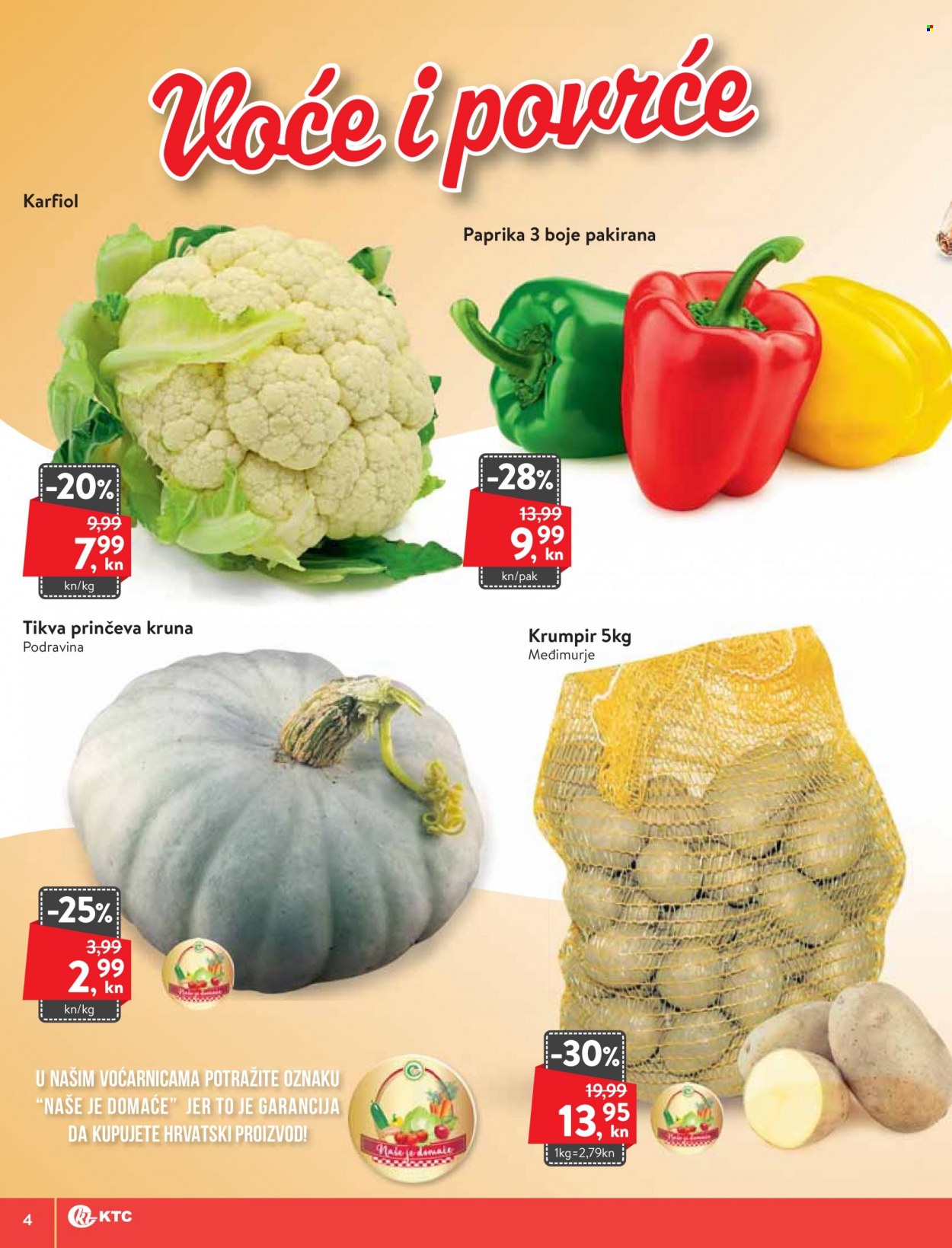 KTC katalog - 20.01.2022. - 26.01.2022. Stranica 4