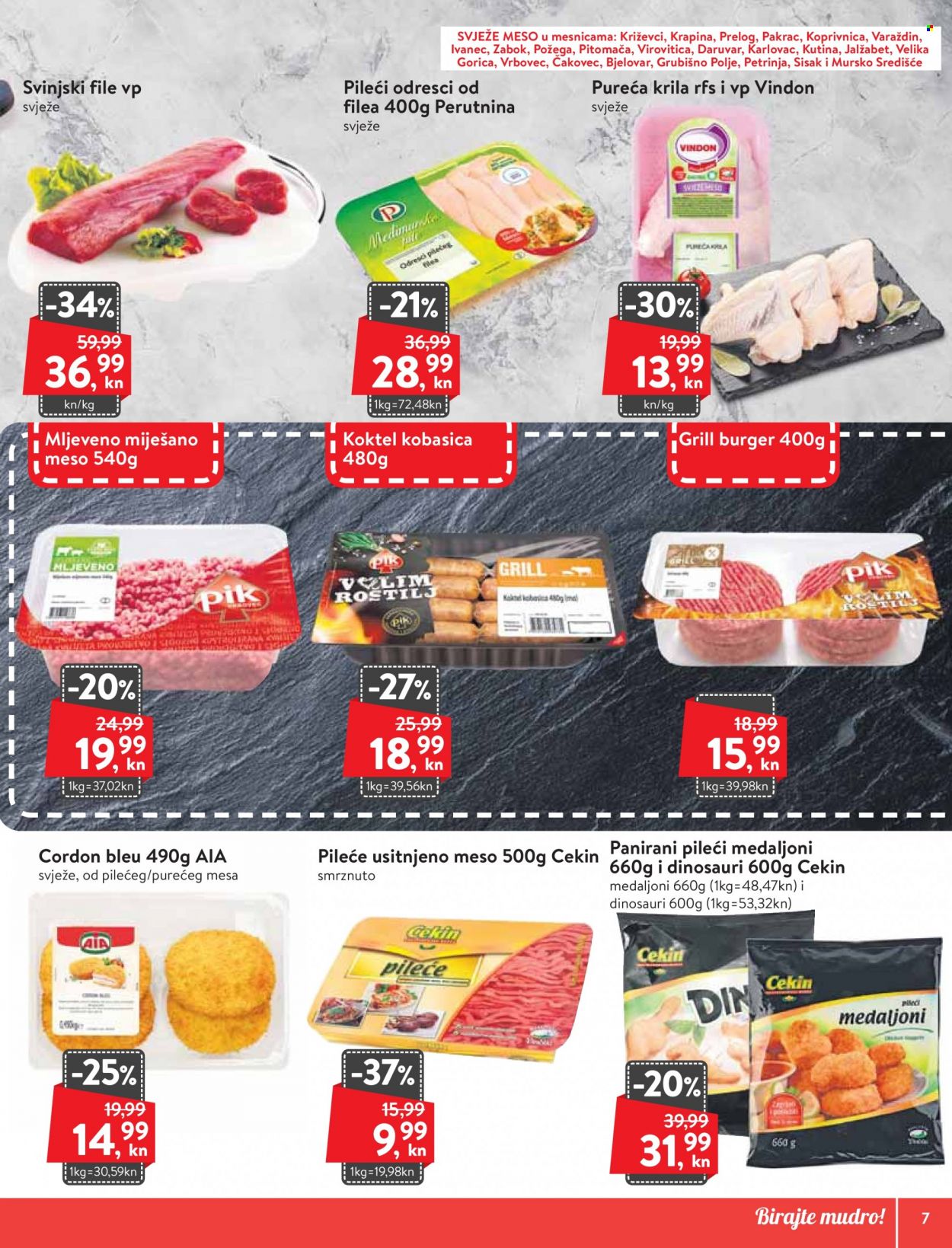 KTC katalog - 20.01.2022. - 26.01.2022. Stranica 7