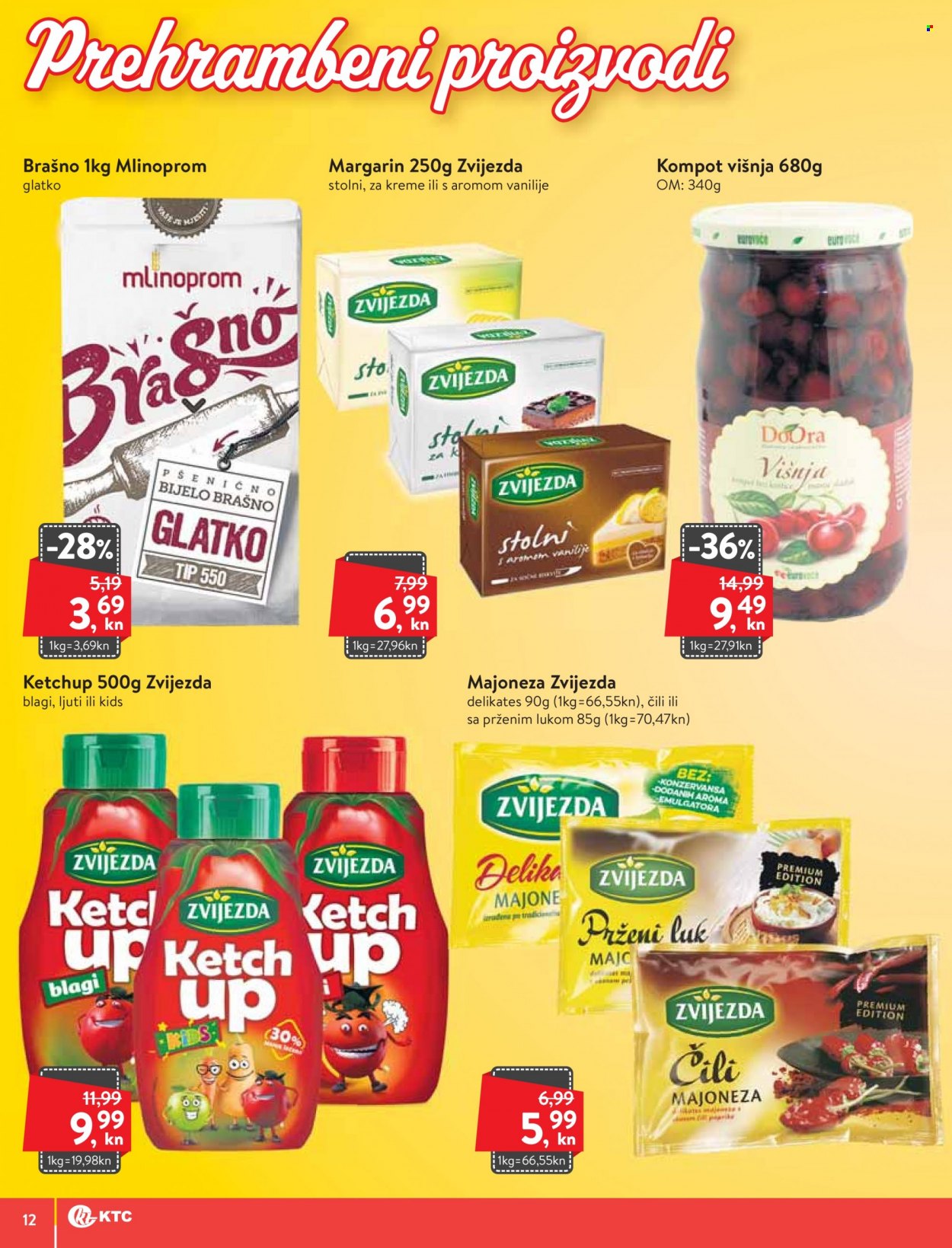 KTC katalog - 20.01.2022. - 26.01.2022. Stranica 12