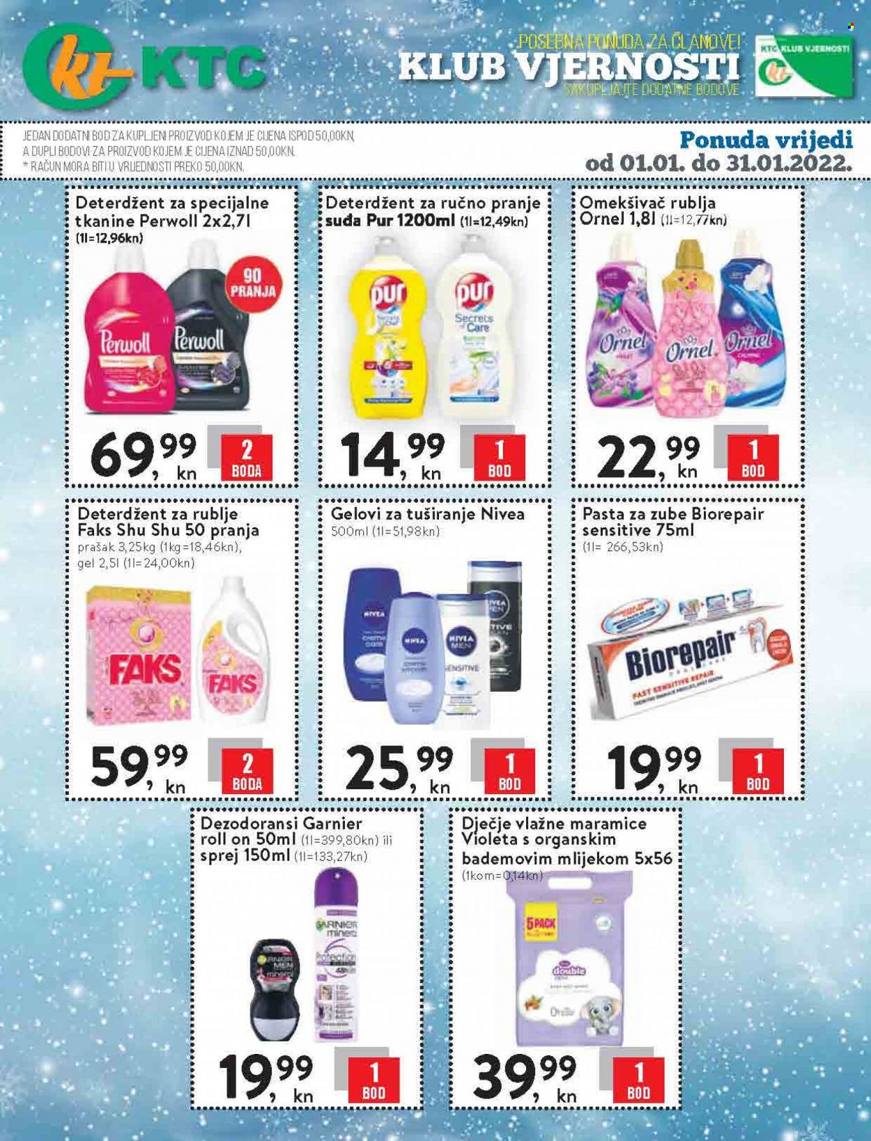 KTC katalog - 20.01.2022. - 26.01.2022. Stranica 19