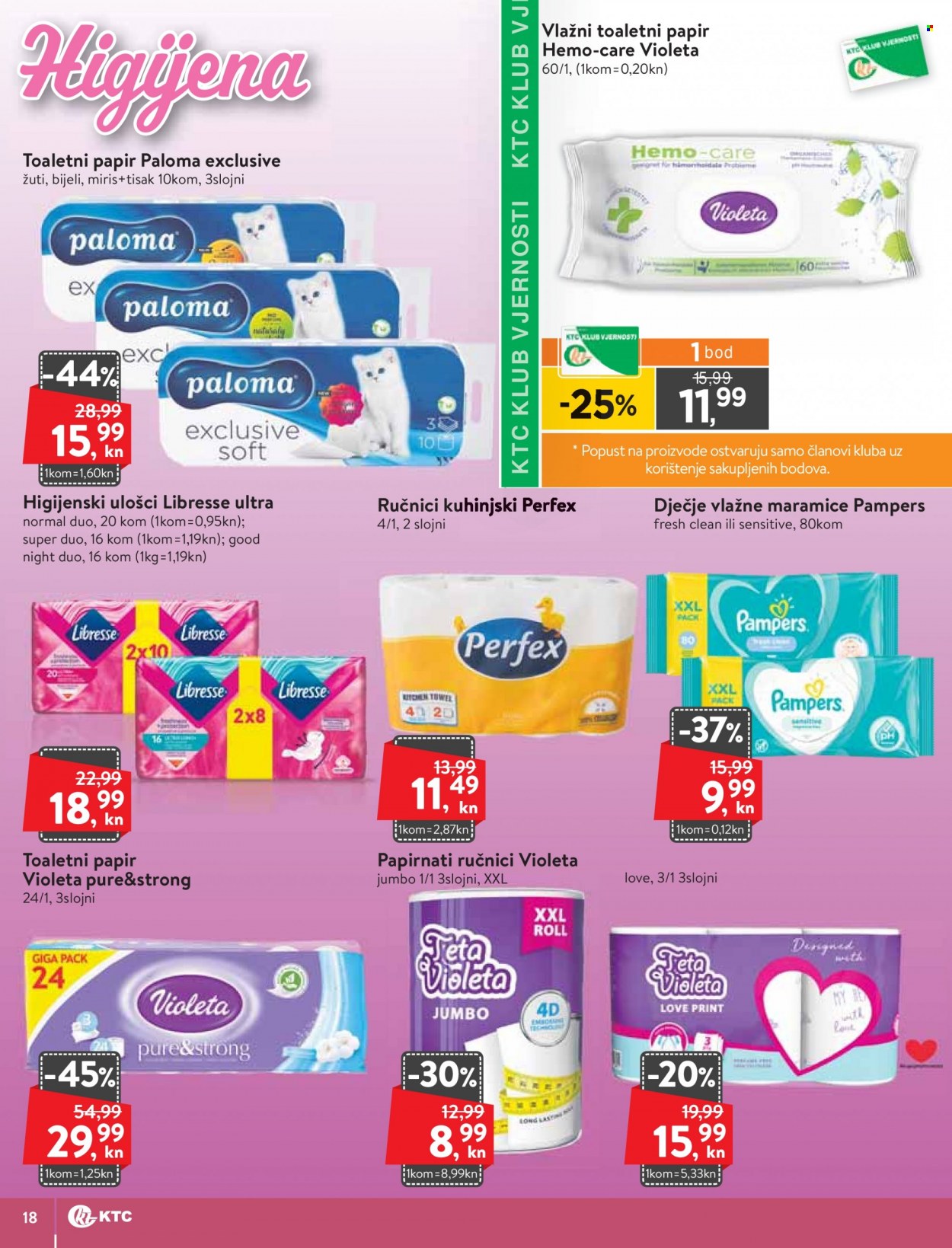 KTC katalog - 20.01.2022. - 26.01.2022. Stranica 24