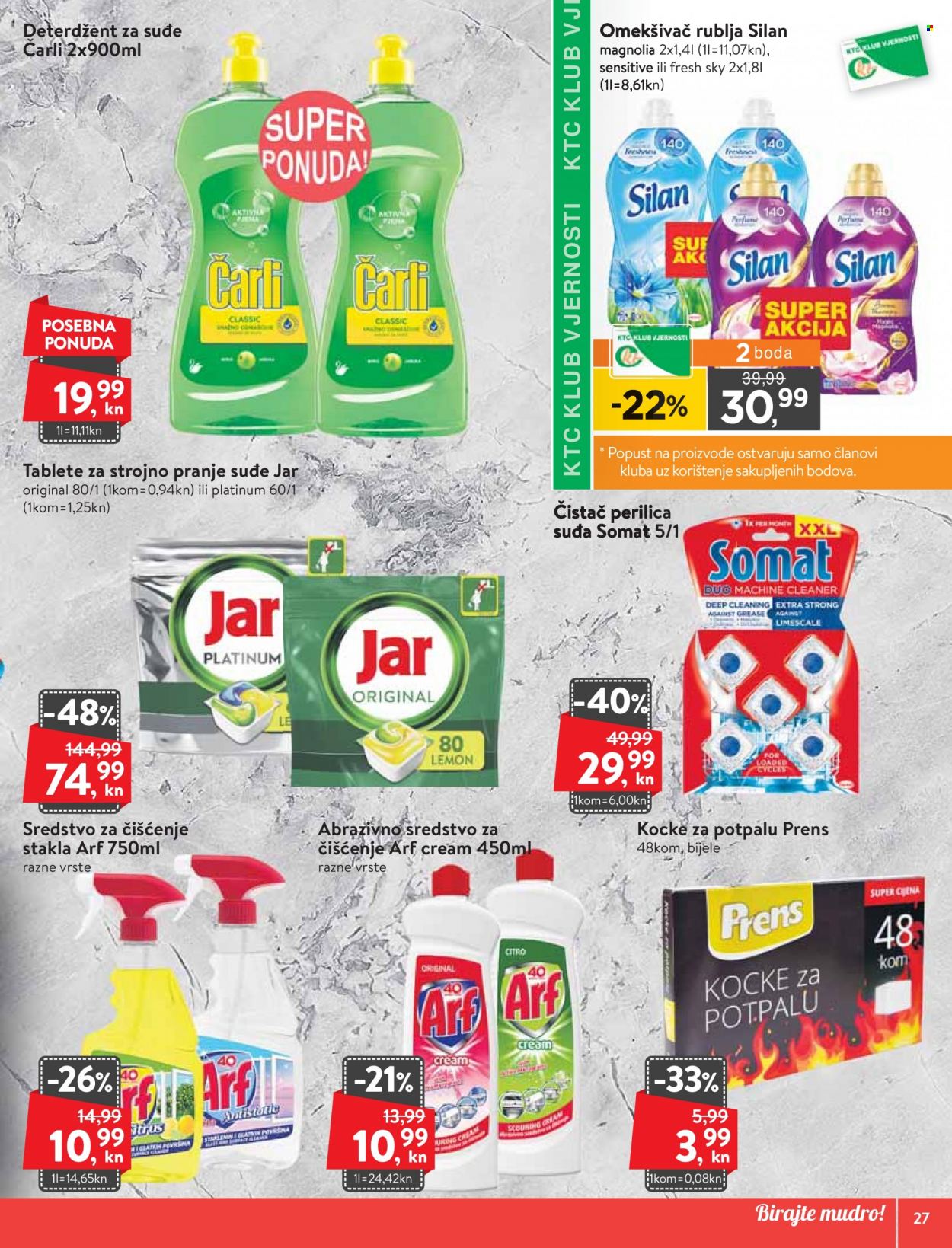 KTC katalog - 20.01.2022. - 26.01.2022. Stranica 27