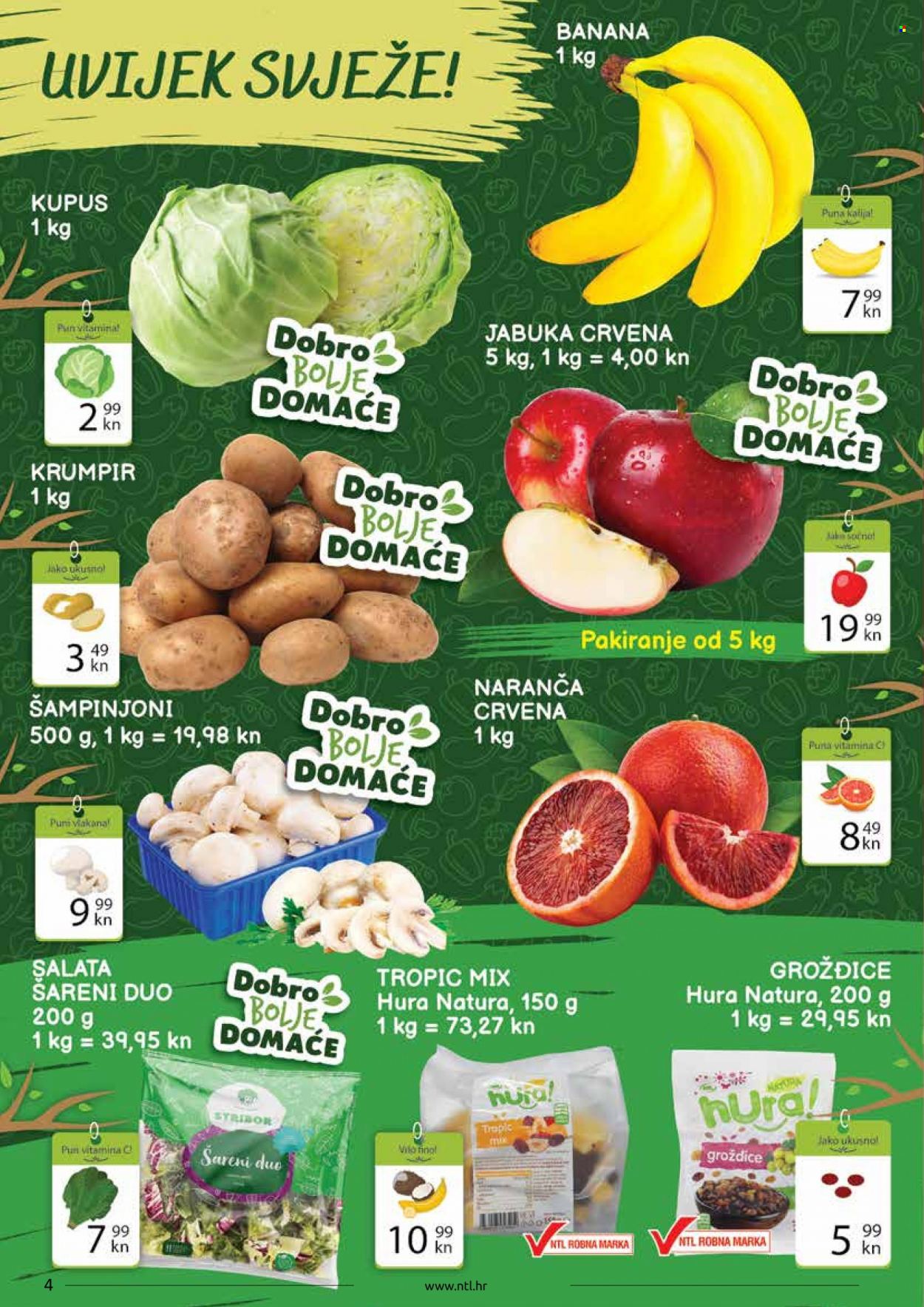 NTL katalog - 20.01.2022. - 26.01.2022. Stranica 4