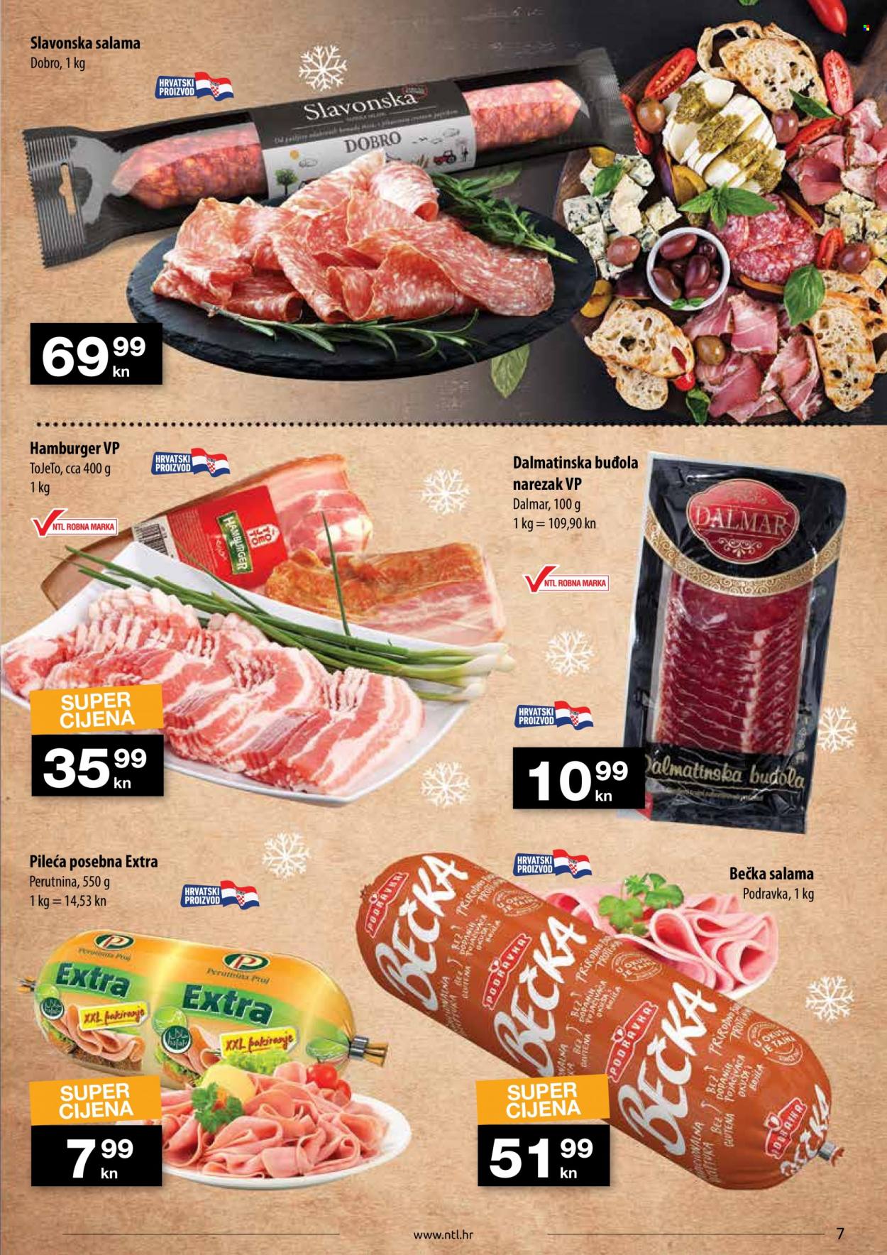 NTL katalog - 20.01.2022. - 26.01.2022. Stranica 7