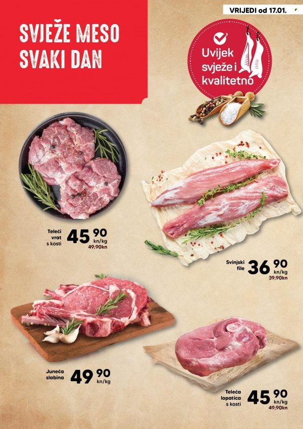 Pivac katalog - 17.01.2022. - 23.01.2022. Stranica 2