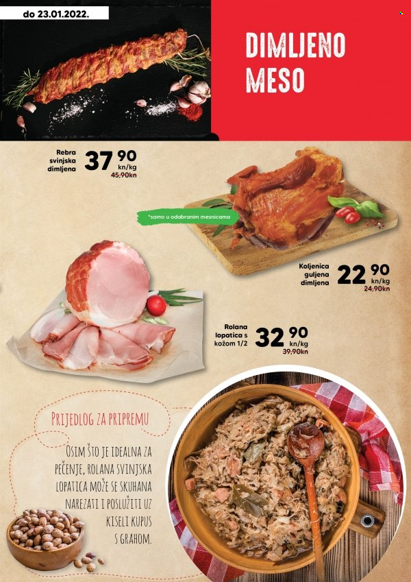 Pivac katalog - 17.01.2022. - 23.01.2022. Stranica 3