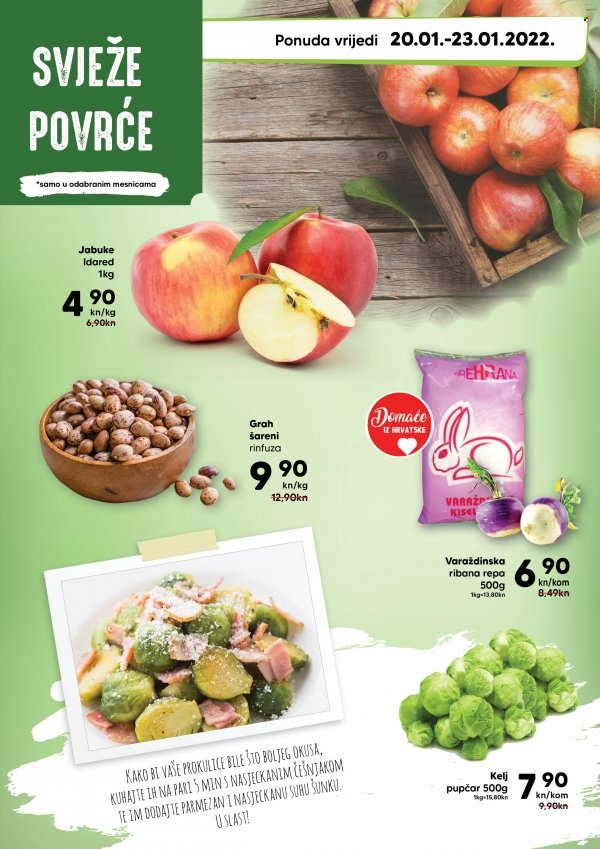 Pivac katalog - 17.01.2022. - 23.01.2022. Stranica 9