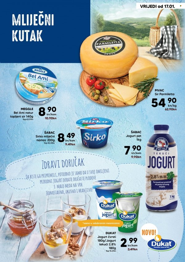 Pivac katalog - 17.01.2022. - 23.01.2022. Stranica 10
