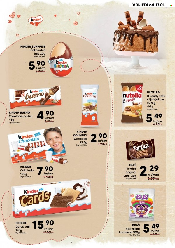 Pivac katalog - 17.01.2022. - 23.01.2022. Stranica 12
