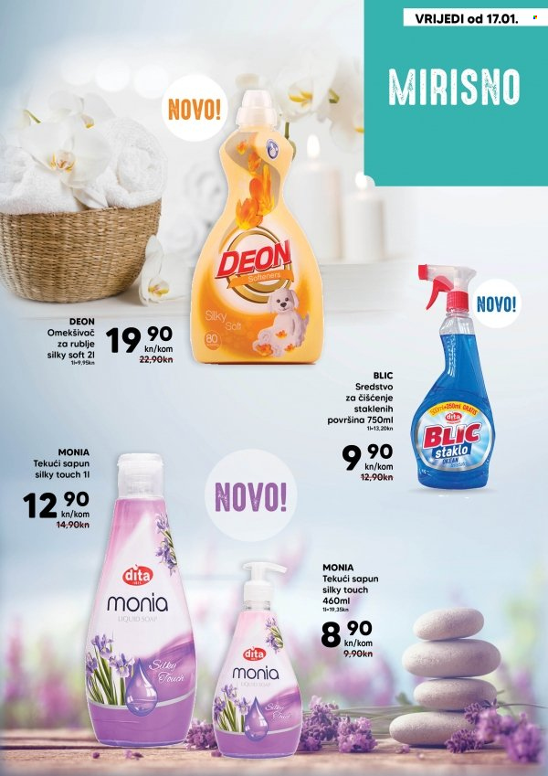 Pivac katalog - 17.01.2022. - 23.01.2022. Stranica 14