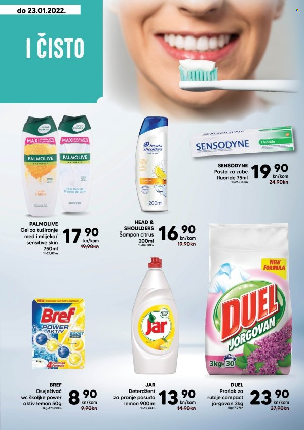 Pivac katalog - 17.01.2022. - 23.01.2022. Stranica 15