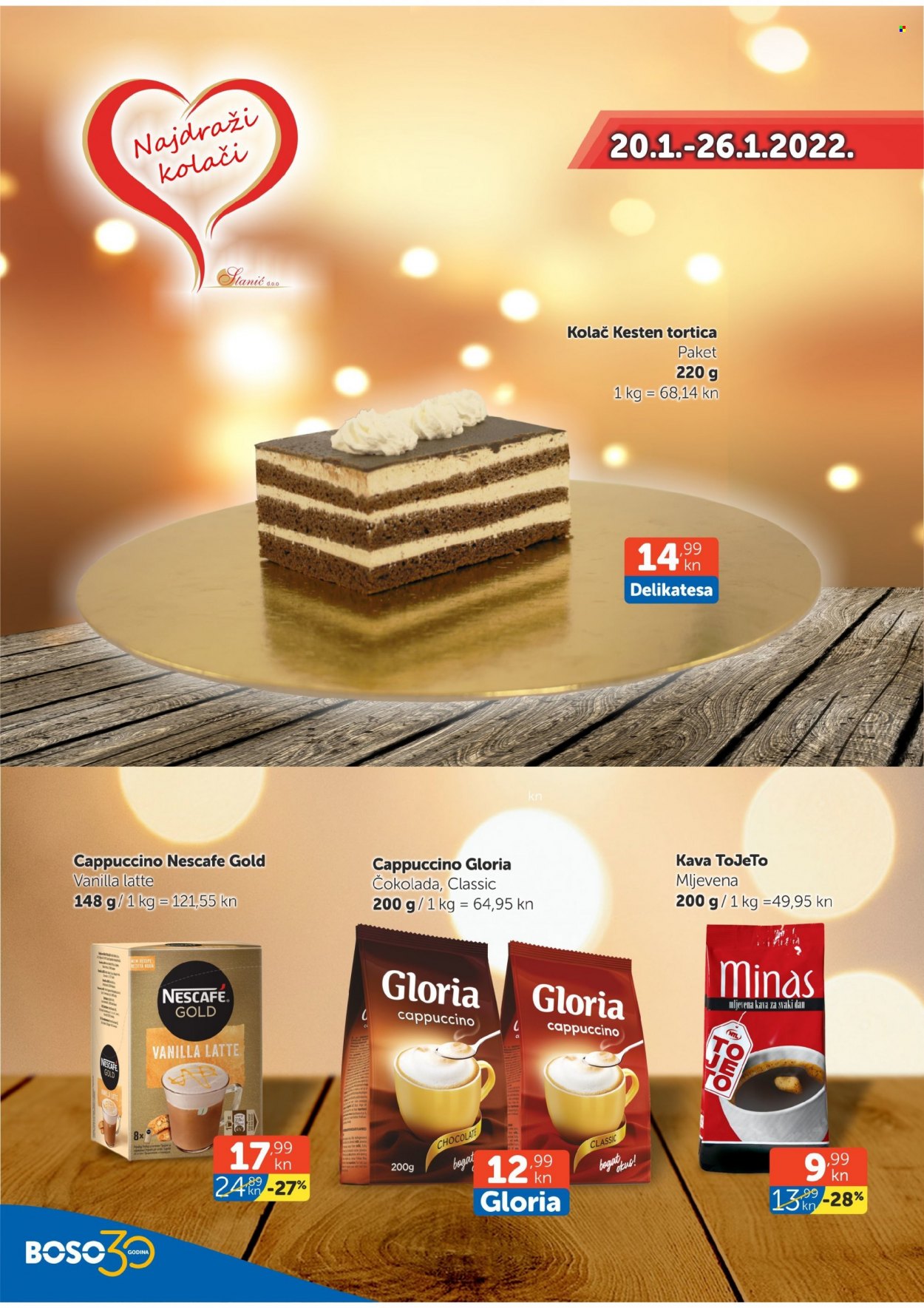 Boso katalog - 20.01.2022. - 02.02.2022. Stranica 2