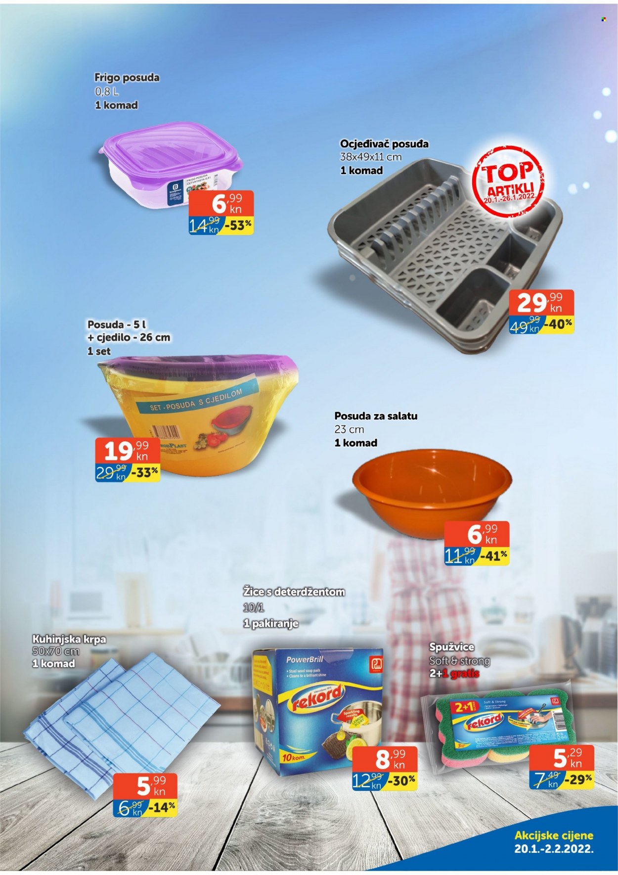 Boso katalog - 20.01.2022. - 02.02.2022. Stranica 5