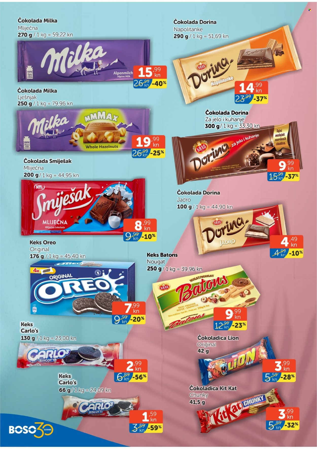 Boso katalog - 20.01.2022. - 02.02.2022. Stranica 10