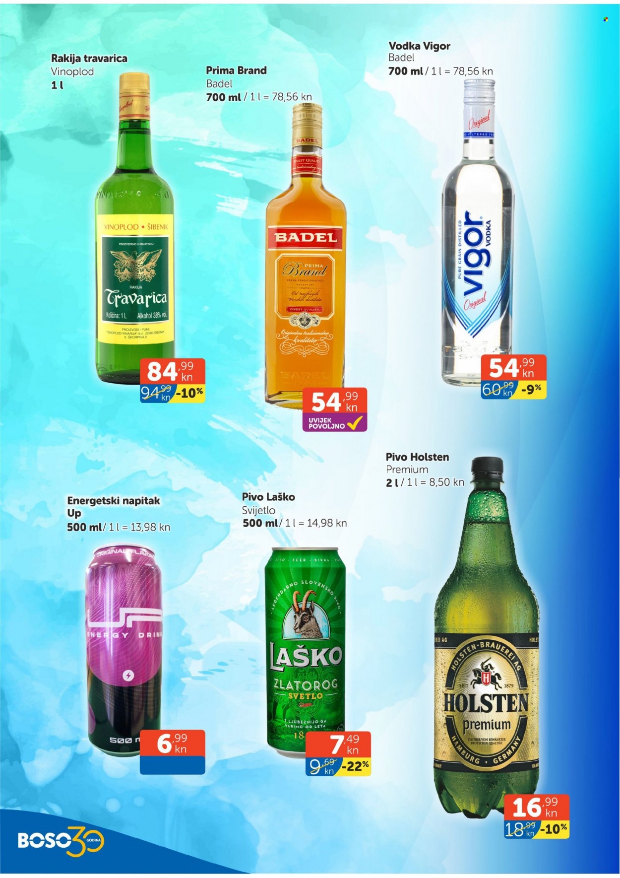 Boso katalog - 20.01.2022. - 02.02.2022. Stranica 12