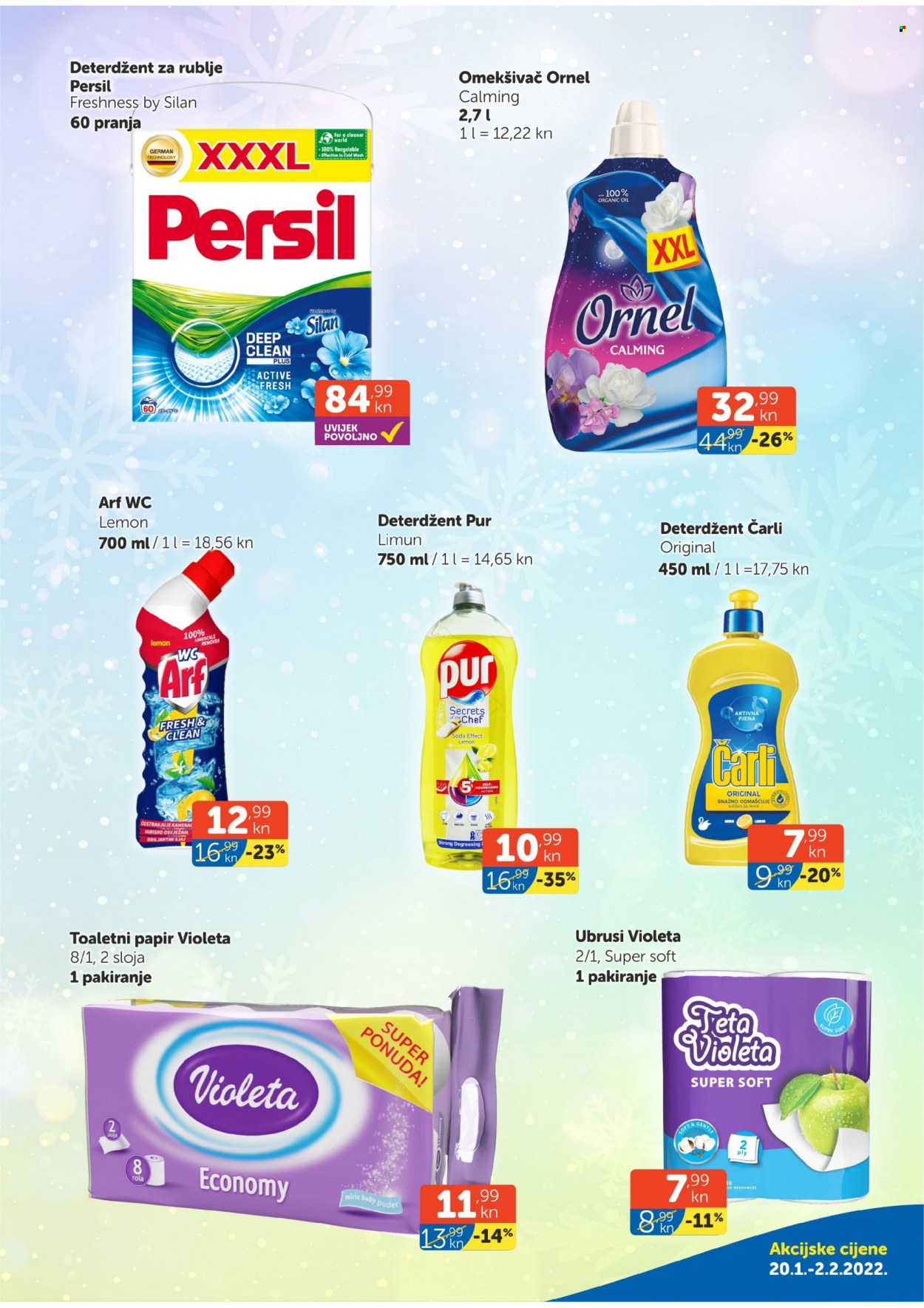 Boso katalog - 20.01.2022. - 02.02.2022. Stranica 15