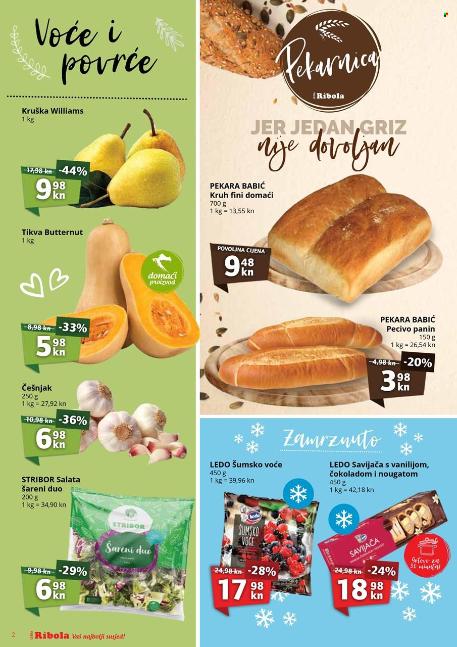Ribola katalog - 20.01.2022. - 26.01.2022. Stranica 2