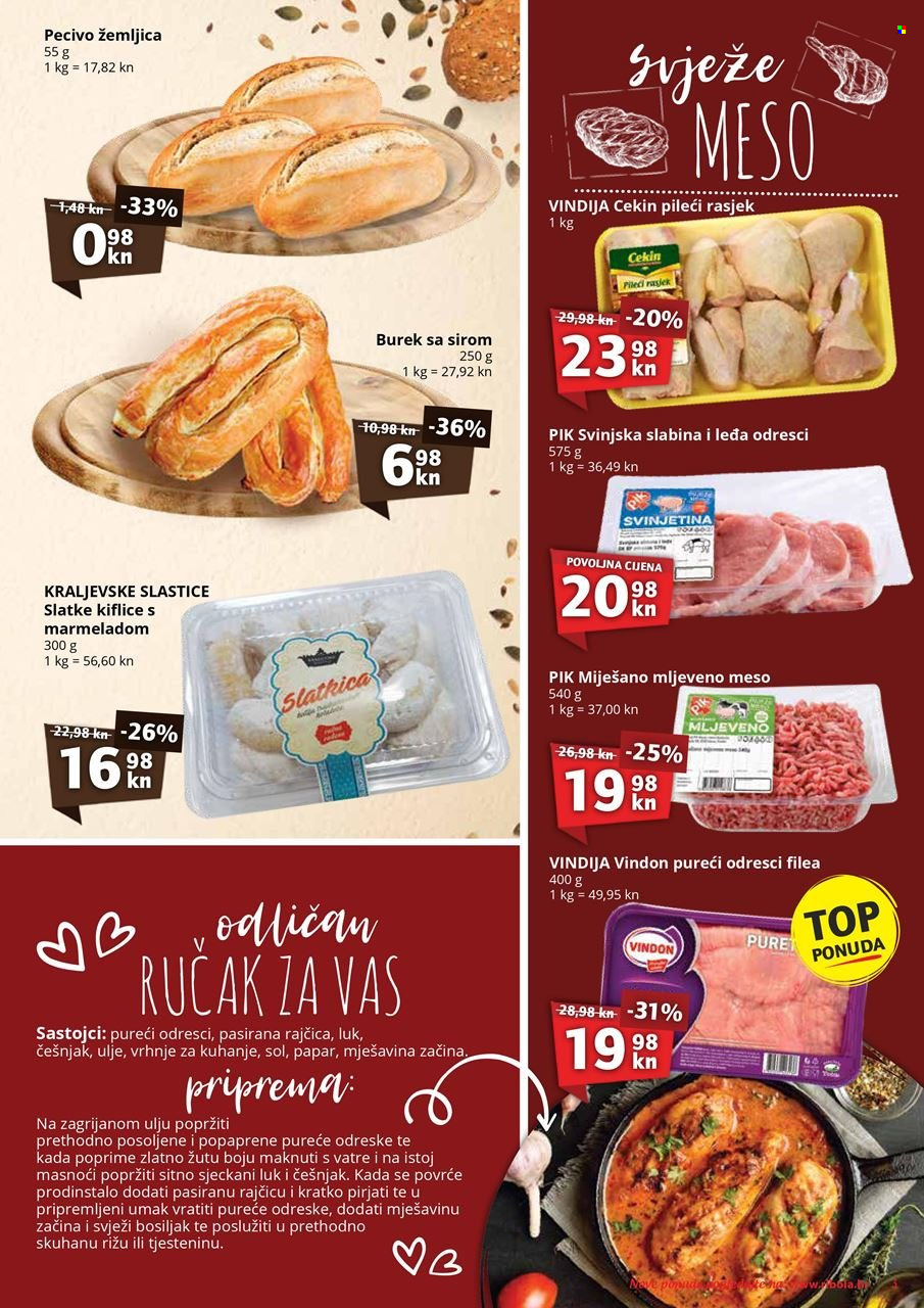 Ribola katalog - 20.01.2022. - 26.01.2022. Stranica 3