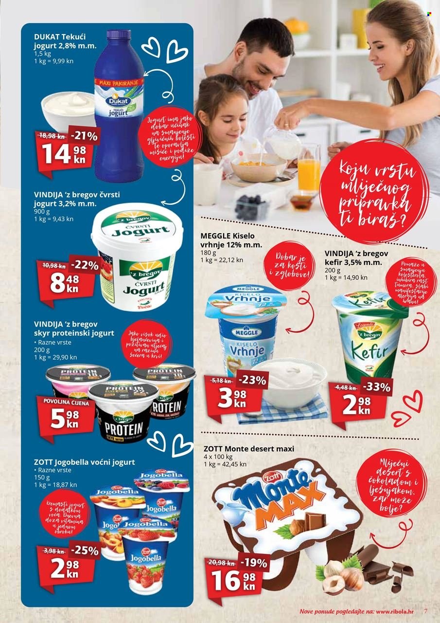 Ribola katalog - 20.01.2022. - 26.01.2022. Stranica 7