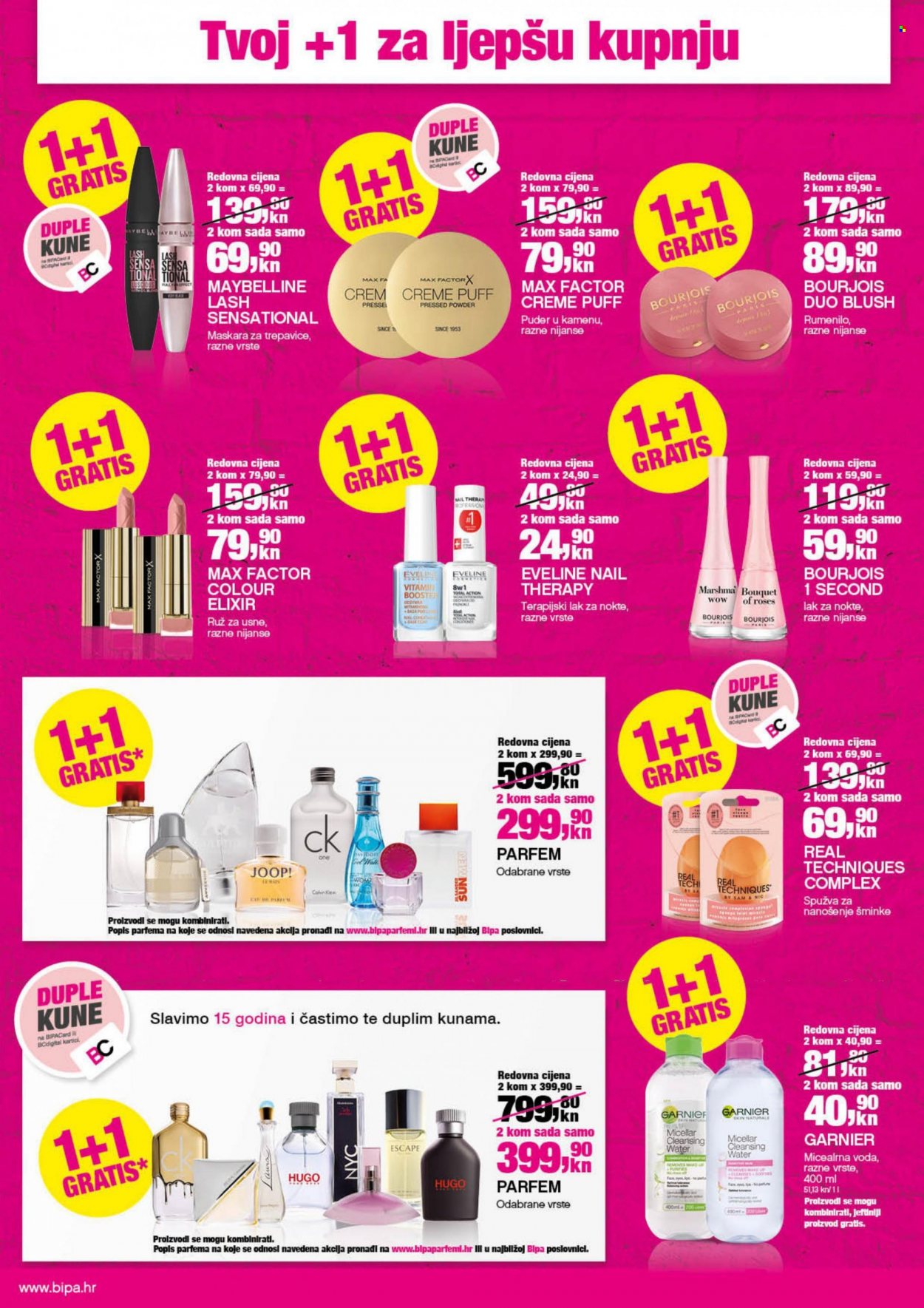 Bipa katalog - 20.01.2022. - 02.02.2022. Stranica 4