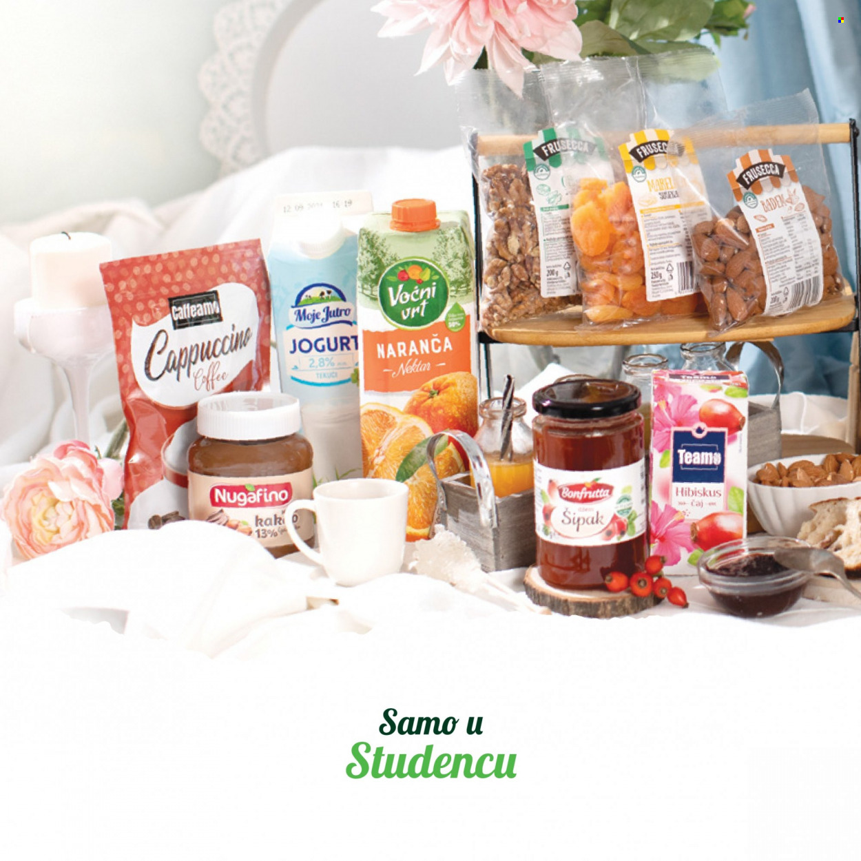 Studenac katalog Stranica 28