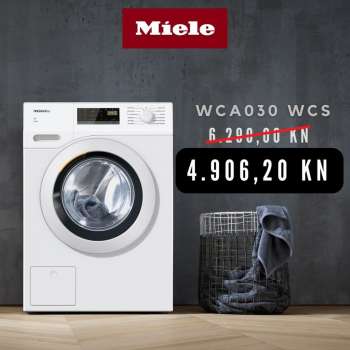 Alles katalog