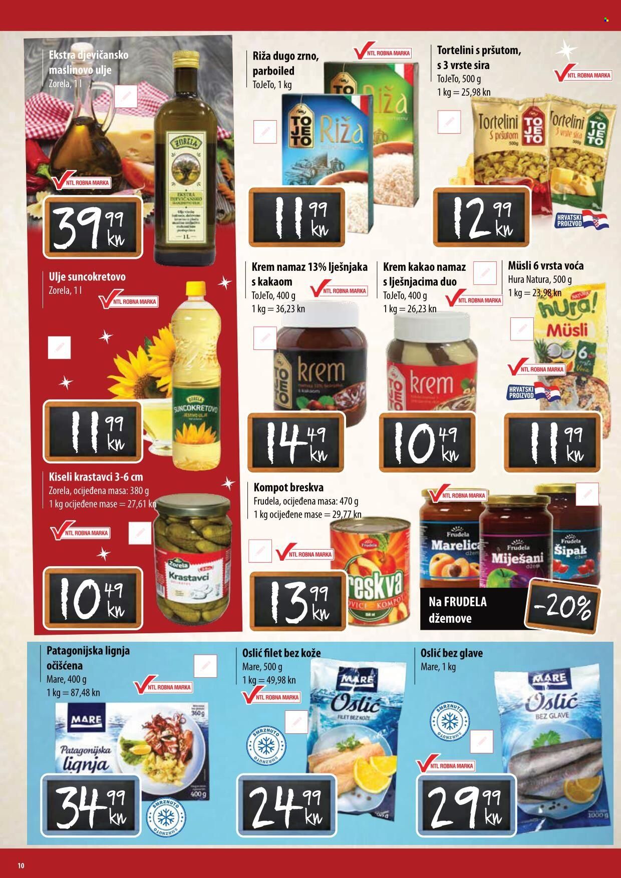 Boso katalog - 27.01.2022. - 02.02.2022. Stranica 10
