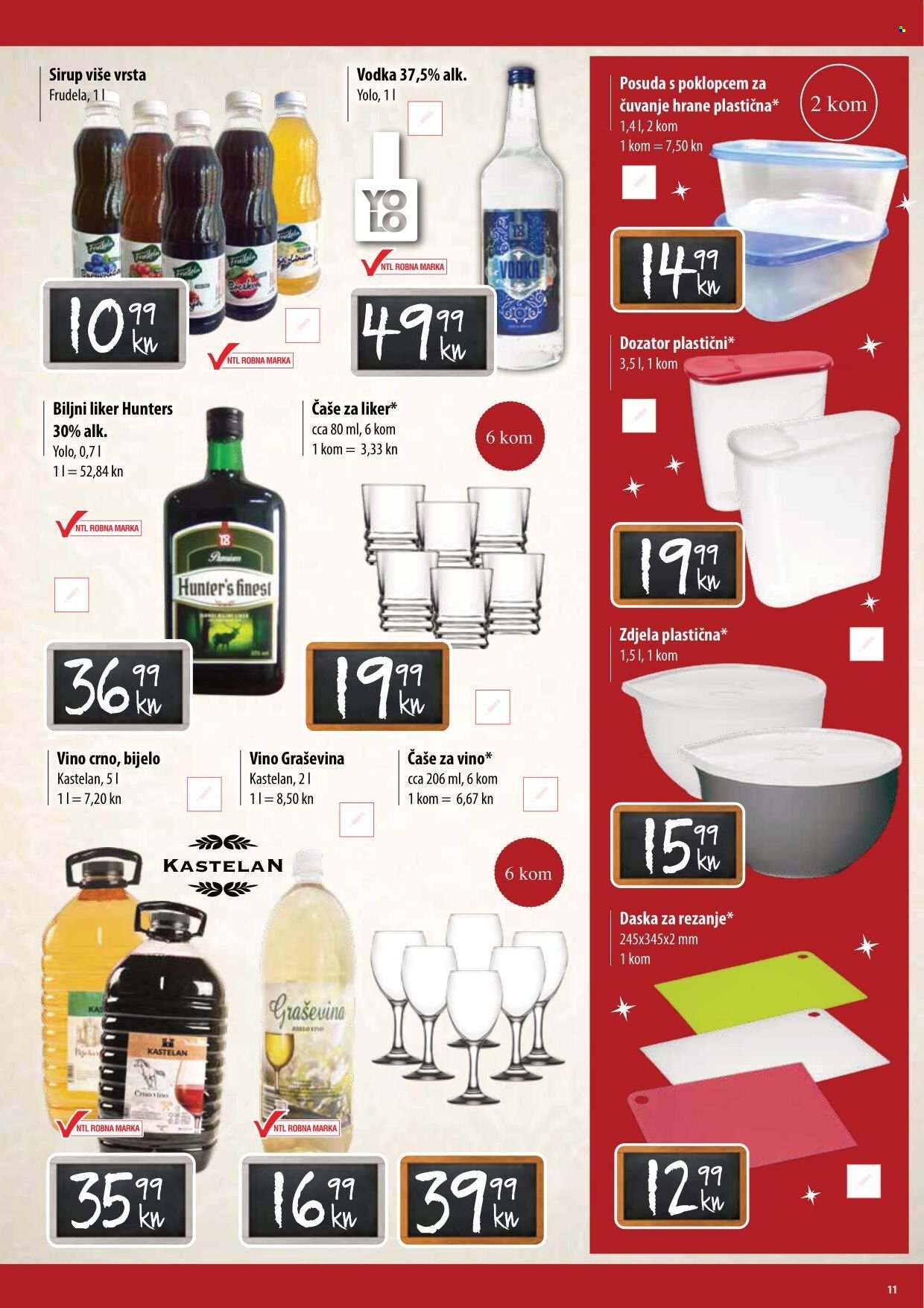 Gavranović katalog - 27.01.2022. - 02.02.2022. Stranica 11